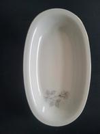 Bavaria Winterling Schaaltje, Ophalen