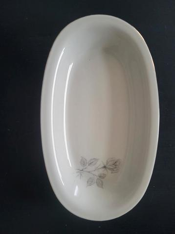 Bavaria Winterling Schaaltje beschikbaar voor biedingen