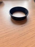 Normcore doseer ring 51mm, Witgoed en Apparatuur, Koffiemachine-accessoires, Ophalen of Verzenden, Nieuw