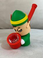 Waterpijp pijp shisha waterpijp, hookah, nargileh nargile, Verzamelen, Rookartikelen, Aanstekers en Luciferdoosjes, Ophalen of Verzenden