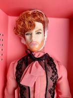 FR NRFB - Lukas Carnival Gala in Venice, Verzenden, Nieuw, Fashion Doll