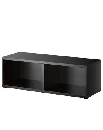 Twee Besta Basiselement 120x40x38 - afbeelding 2