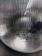 Norton Matchless Triumph BSA Ariel H4 koplamp SS 700, Ophalen of Verzenden