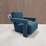 Cassina - Utrecht chair, Antiek en Kunst, Antiek | Meubels | Stoelen en Banken, Ophalen of Verzenden