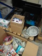 Diverse items opruiming restanten, Ophalen, Mttn, Medstrading@yahoo.com, Vareseweg 121