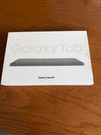 Samsung Galaxy Tab A9+, Computers en Software, Android Tablets, Galaxy Tab A9+, Zo goed als nieuw, Samsung, 64 GB