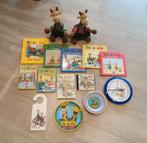 Dip & Dap pakket, Ophalen of Verzenden, Gebruikt