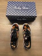 Ruby Shoo nieuwe schoenen, maat 38/39 (UK 6), niet gedragen, Ophalen, Nieuw, Sneakers of Gympen