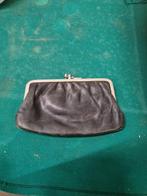 portemonnee vintage dames met klip, Ophalen of Verzenden, 'T Olde Gre-j, Info@toldegrej.nl, Endepoelstraat 20f Didam