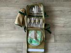 NIEUW - Picknick Rugtas / PicknickRugtas, Ophalen of Verzenden, Nieuw