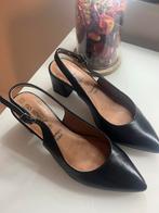 Manfield klassieke pumps, Ophalen, Zo goed als nieuw