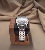 Houten Horloge- en Sieradenhouder- vintage stijl, Nieuw, Ophalen of Verzenden, Nvt, Nvt