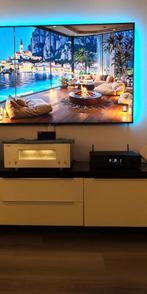 Auralic altair G2.1, Ophalen, Zo goed als nieuw, Zonder harde schijf