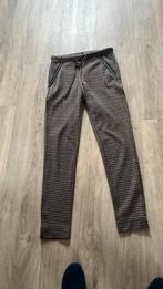 Dames broek S G-Maxx, Ophalen of Verzenden, Zo goed als nieuw