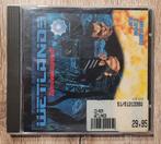 CD rom Wetlands uit 1995 met uitklap poster, 1 speler, Eén computer, Ophalen of Verzenden, Zo goed als nieuw