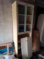 Servicekast, Ophalen of Verzenden, Zo goed als nieuw, 25 tot 50 cm, Minder dan 100 cm