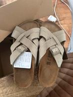 Heren lee Birkenstock maat 40 nieuw in de doos, Ophalen of Verzenden, Nieuw