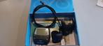 Bosch intuvia display en houder en  gazelle bosch  lader, Ophalen, Gebruikt