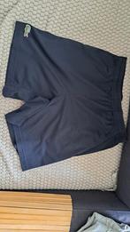2x Lacoste L, Ophalen of Verzenden, Blauw