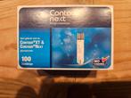 Contour Bloedglucose teststrips, Ophalen of Verzenden, Zo goed als nieuw
