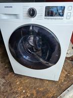 Wasmachine wassen en droger in een., Witgoed en Apparatuur, Was-droogcombinaties, Ophalen