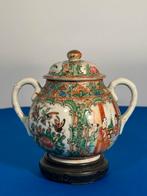 146, Antiek en Kunst, Verzenden