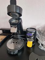 Senseo, Ophalen, Zo goed als nieuw, Koffiemachine