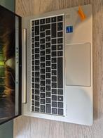 HP 640 G9 | i5 1235U, 16GB, 256GB NVME | 14″ FHD, Gebruikt, Qwerty, 14 inch, Ophalen of Verzenden