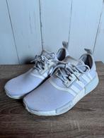 Adidas sneakers, Kleding | Dames, Adidas, Wit, Ophalen of Verzenden, Sneakers of Gympen