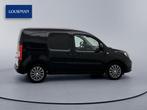 Mercedes-Benz Citan 112 Benzine automaat BlueEFFICIENCY Acht, 1328 kg, Stof, Gebruikt, 4 cilinders