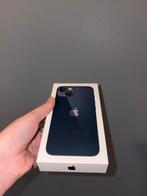 Iphone 13, Telecommunicatie, Mobiele telefoons | Apple iPhone, Ophalen, 128 GB, Blauw, IPhone 13
