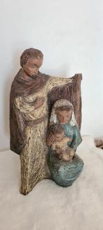 gips, Ophalen of Verzenden