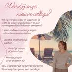 coaching en begeleiden van mensen, Vacatures, Starter, Overige vormen, Overige niveaus, Variabele uren