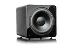 SVS: SB-2000 Pro Subwoofer Piano Black - Retour klant, Overige merken, Subwoofer, Nieuw, Ophalen of Verzenden