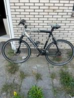 Gazelle Playa Mountainbike - Met LCD fietscomputer, Fietsen en Brommers, Fietsen | Mountainbikes en ATB, Hardtail, Heren, Ophalen of Verzenden