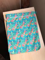 Opbergzak / wetbag / luierzak, Ophalen of Verzenden, Nieuw, Overige typen, Overige merken