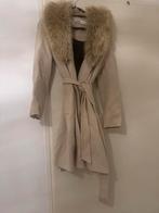 Zara jas, Ophalen of Verzenden, Zo goed als nieuw, Zwart