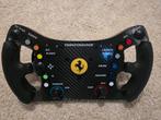 Thrustmaster Ferrari 488 GT3 Stuurwiel Add-On, Spelcomputers en Games, Spelcomputers | Sony PlayStation Consoles | Accessoires