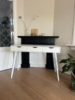 by fonQ basic Thijs Bureau, Huis en Inrichting, Ophalen, Gebruikt