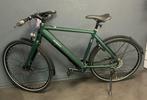 elektrische fiets VEF 400 Esprit 57cm bij ebikespecialist, Overige merken, Nieuw, Ophalen of Verzenden, 50 km per accu of meer