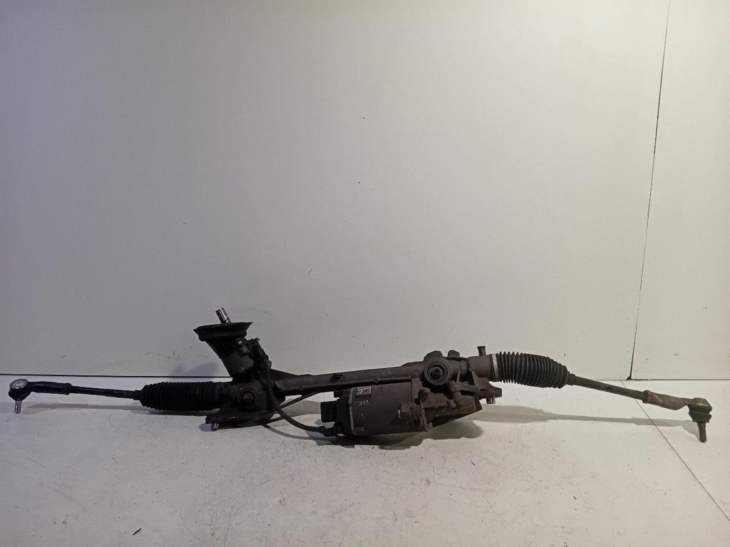 Stuurhuis Volkswagen Golf, Onderdelen@venauto.nl, Van der Ven Autorecycling B.V., Gebruikt, Ettenseweg 76, 4706 PB Roosendaal, The Netherlands