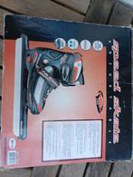 Nijdam Noren met harde schoen - Maat 38-41, Ophalen of Verzenden, Gebruikt, Noren, Nijdam