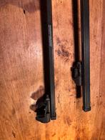 Universele Dakdragers;  Mont Blanc, Ophalen of Verzenden, Gebruikt