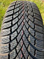 Winterbanden Bridgestone 175/65R15 88T Extra Load, Auto-onderdelen, Banden en Velgen, Ophalen, 15 inch, 175 mm, Winterbanden