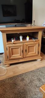 Gratis tv meubel, Huis en Inrichting, Ophalen, 25 tot 50 cm, Minder dan 100 cm