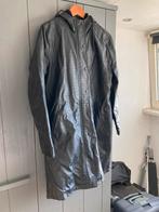 Fantastische zwarte tussenjas van Yaya, maat 38., Maat 38/40 (M), Zwart, Nieuw, Ophalen of Verzenden