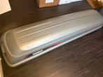 Thule Polar 500 dakkoffer, Auto diversen, Dakkoffers, Ophalen, Gebruikt