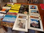 24 klassieke lpe 10""(diameter 25 cm)1955/1960, Cd's en Dvd's, Vinyl | Klassiek, Ophalen of Verzenden, Zo goed als nieuw