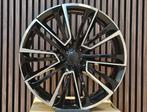 NIEUW 19" DMR517 Velgen 5x112 Pastop SKODA Octavia SuperB, Velg(en), Caglas, Caglas, Nieuw