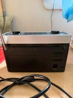 Philips draagbare radio, Audio, Tv en Foto, Radio's, Ophalen, Radio